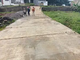 minat tanah kavling murah? di sini aja