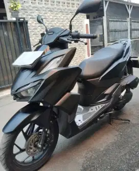 Vario 160 CBS th 2023
