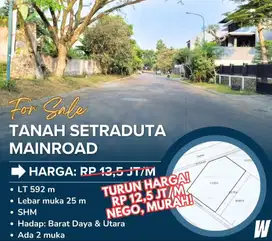 Termurah! Tanah Setraduta mainboard, bandung