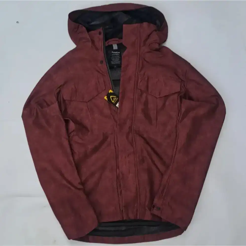jual jaket fieldcore