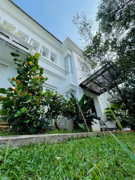 KOTA WISATA, TERMURAH, MEWAH, KOLAM RENANG