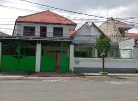 Gayungan Surabaya | Rumah Kost 352 Ketintang Madya Permai UNESA Karah