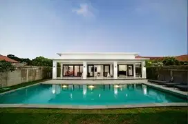 Villa eksklusif di Montong dekat Senggigi Lombok Barat code