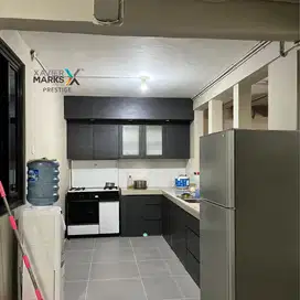 UPDATE TURUN HARGA FOR SALE RUMAH SIAP HUNI DI CINIRU SENOPATI KBY