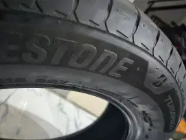 Ban Bridgestone R15 /185/65/2025