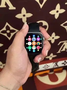 Huawei watch fit 3