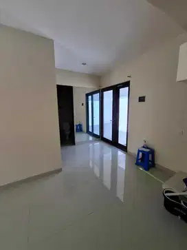 Jual Rumah Siap Huni 2 Lantai Pantai Mentari Surabaya