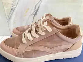 Rockport Original