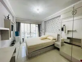 Gateway pasteur bandung