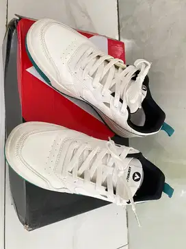 Airwalk Sepatu Wanita