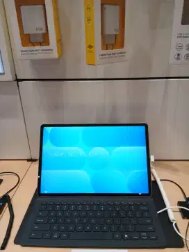 SAMSUNG GALAXY TAB S10 FE+  BISA CICILAN TANPA KARTU KREDIT