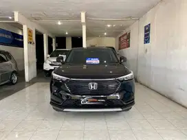 Honda HRV E 2022 Matic