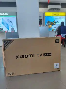 XIAOMI TV 32 IN READY DI ERAFONE SRIBHAWONO