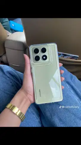 XIAOMI 14T RAM 12 512 CASHBACK 500K