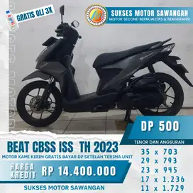 BISMILLAHIRRAHMANIRRAHIM, SUKSES MOTOR JUAL BELI MOKAS BERGARANSI