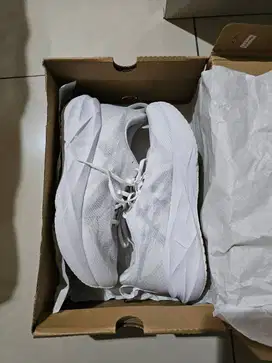 ASICS NOVABLAST 5 NEW 99% JUAL RUGI