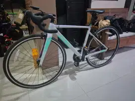 Sepeda Roadbike Polygon