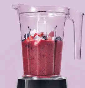 Dibutuhkan Smoothie Bar Staff (shif sore-closing) - Fatmawati- Jaksel