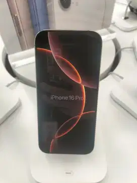 iPhone 16 pro, bisa cicilan tanpa kartu kredit