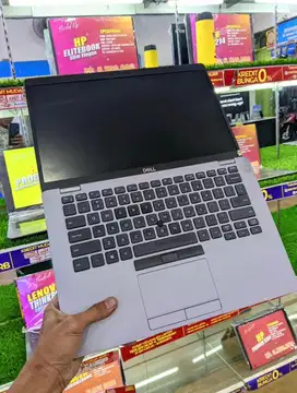 PROMO TERMURAH LAPTOP EDITING SLIM | ANDALAN PELAJAR
