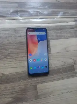 Vivo y15s 3/32 normal