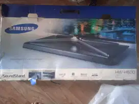 Soundstand samsung HW-H600