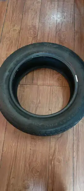 Ban Bekas 195/60 R15 kondisi 85 persen GT Radial Champiro BXT Pro