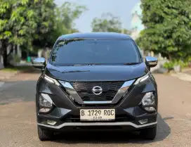 Like New Nissan Livina 1.5 VL A/T 2022/2023 expander