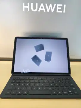 HUAWEI MATEPAD 11.5 6/128