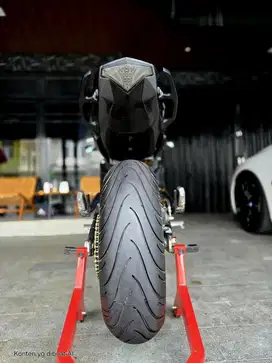 Jual er 6f bekas
