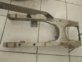 Swing arm..klx 230