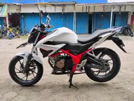 Jual Cepat CB150R SE 2020