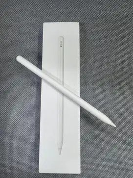 apple pencil gen 2
