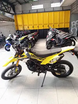 D tracker 150  pajak on