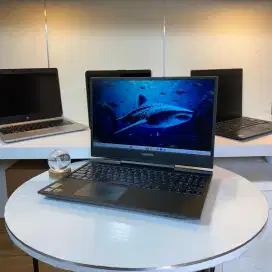 Laptop Lenovo Legion Y545 | Core i7