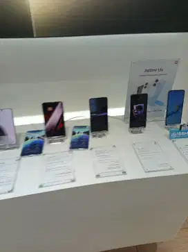 cicilan xiaomi note 14 5G