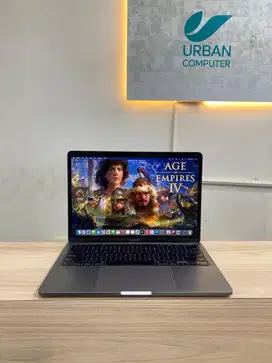 Apple MacBook Pro 2020 i5 16/512GB