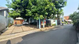 Rumah Dijual di Duren Tiga Pancoran Jakarta Selatan