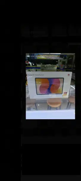 Tablet Huawei matepad SE 11 4/128