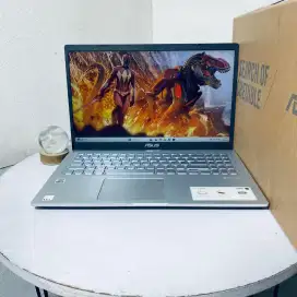Laptop Asus VivoBook A516J | i5-1035G1 | 8GB | 512SSD