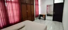 Dijual Kosan Aktif Terisi dalam Komplek dekat Sayap Sukarno Hatta