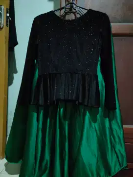 Jual preloved pemakaian pribadi
