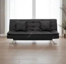 Greesa Relax Sofa