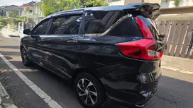 Suzuki Ertiga gx2022 Hybrid