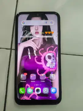 Hp vivo y95 4/32