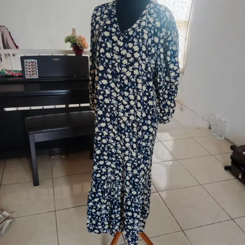 Terusan Panjang