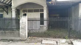 Rumah Luas tanah  187murah bebas banjir kota cirebon dekat grage mall