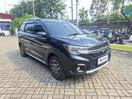 DP MURAH Suzuki XL7 1.5 Beta Hybrid-MT 2023 CFKYB