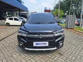 DP MURAH Suzuki XL7 1.5 Beta Hybrid-MT 2023 CFKYB