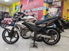 Yamaha Vixion old tahun 2015